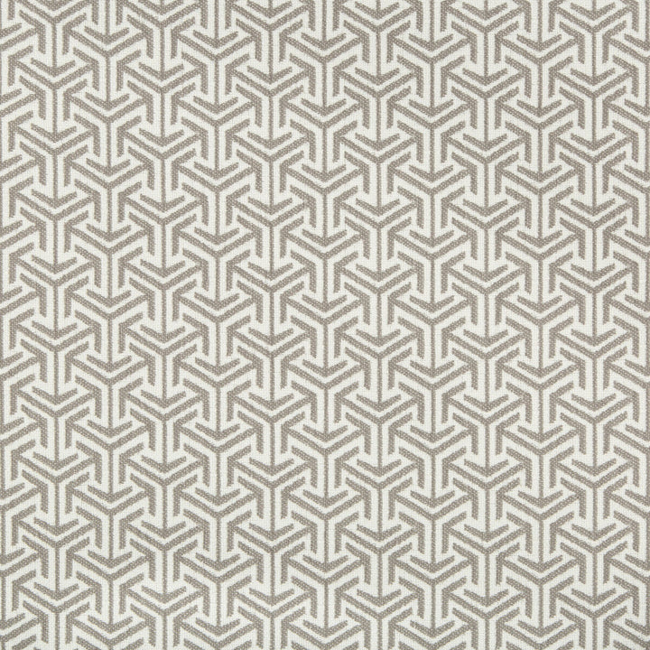 35715-11 by Kravet Design Designer Fabric - POLYESTER - 100% United States MEDIUM Horizontal: 1.2 and Vertical: 2 54 - Swanky Fabrics -