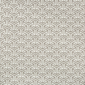 Kravet Design 35715-11 by Kravet Design Fabric