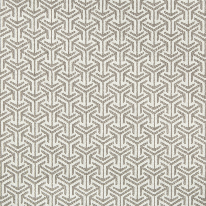 35715-11 by Kravet Design Fabric - POLYESTER - 100% United States MEDIUM Horizontal: 1.2 and Vertical: 2 54 - Fabric Carolina -