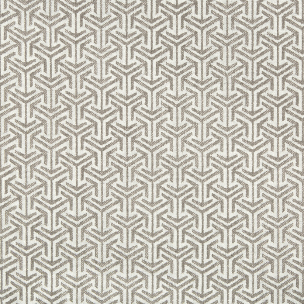 35715-11 by Kravet Design Designer Fabric POLYESTER - 100% United States MEDIUM Horizontal: 1.2 and Vertical: 2 54 - Swanky Fabrics -