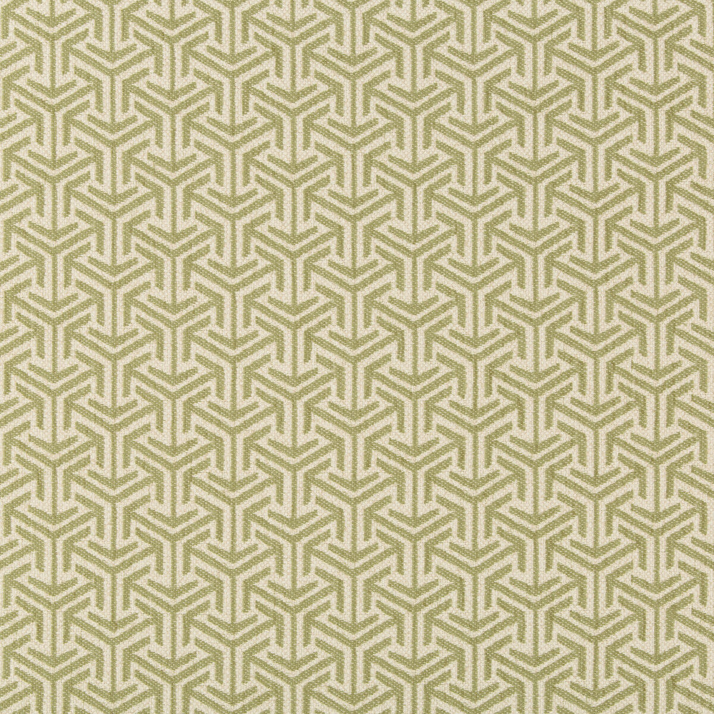 35715-130 by Kravet Design Fabric POLYESTER - 100% United States MEDIUM Horizontal: 1.2 and Vertical: 2 54 - Fabric Carolina -
