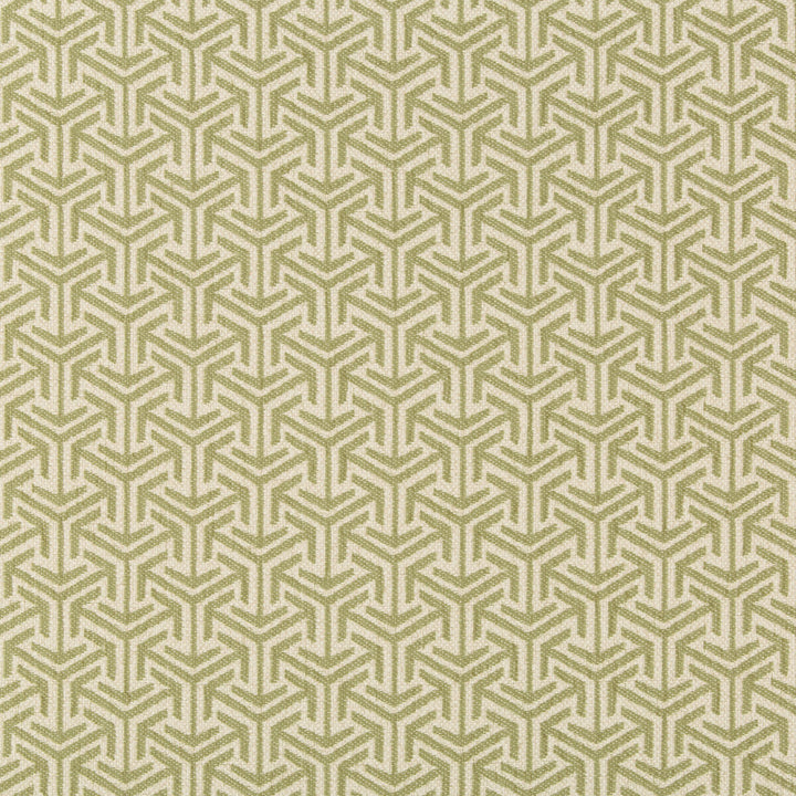 35715-130 by Kravet Design Fabric POLYESTER - 100% United States MEDIUM Horizontal: 1.2 and Vertical: 2 54 - Fabric Carolina -