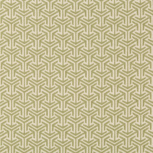 Kravet Design 35715-130 by Kravet Design Fabric