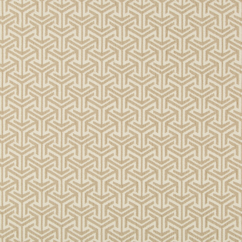 35715-16 by Kravet Design Fabric POLYESTER - 100% United States MEDIUM Horizontal: 1.2 and Vertical: 2 54 - Fabric Carolina -
