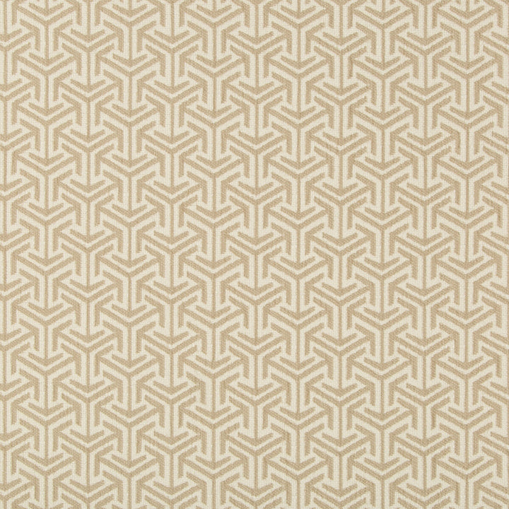 35715-16 by Kravet Design Fabric - POLYESTER - 100% United States MEDIUM Horizontal: 1.2 and Vertical: 2 54 - Fabric Carolina -