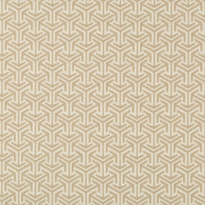 Kravet Design 35715-16 by Kravet Design Fabric