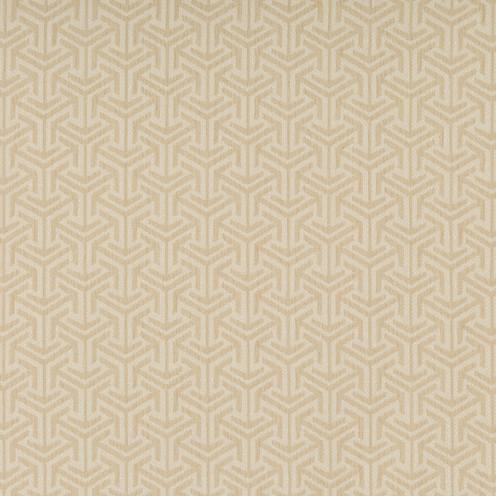 35715-1 by Kravet Design Fabric - POLYESTER - 100% United States MEDIUM Horizontal: 1.2 and Vertical: 2 54 - Fabric Carolina -
