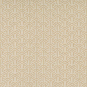 Kravet Design 35715-1 by Kravet Design Fabric