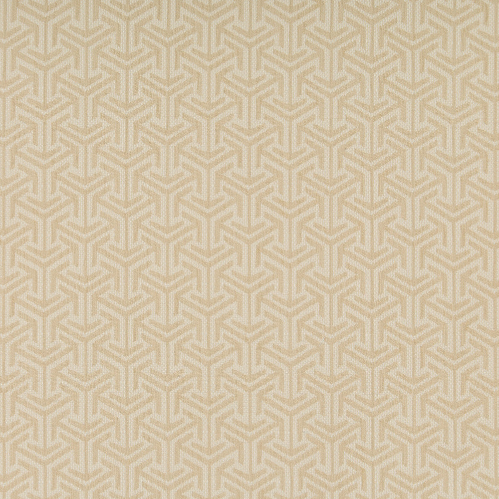 Kravet Design 35715-1 by Kravet Design Fabric Kravet Design Fabric Kravet Design 35715-1Fabric POLYESTER - 100% United States </p><p>Repeat: H: 1.2, V: 2 54 - Fabric Carolina -