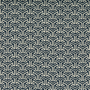 Kravet Design 35715-50 by Kravet Design Fabric