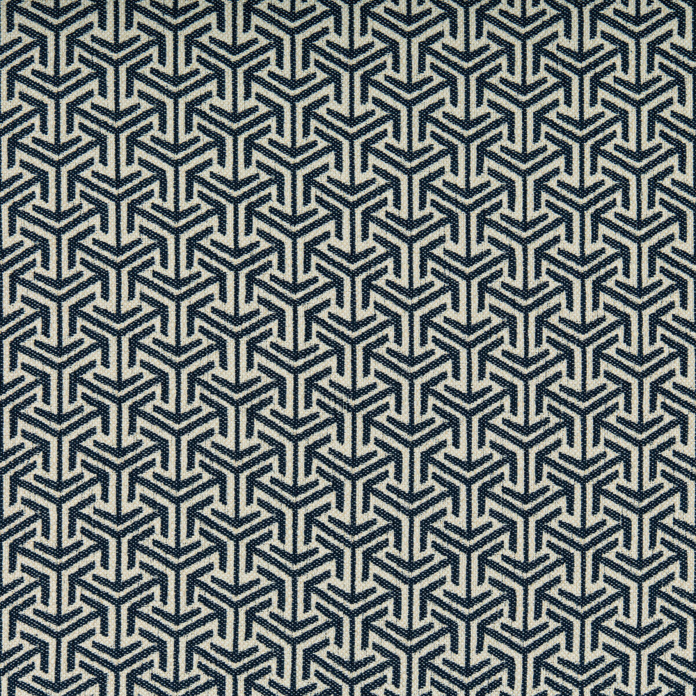 35715-50 by Kravet Design Fabric - POLYESTER - 100% United States MEDIUM Horizontal: 1.2 and Vertical: 2 54 - Fabric Carolina -