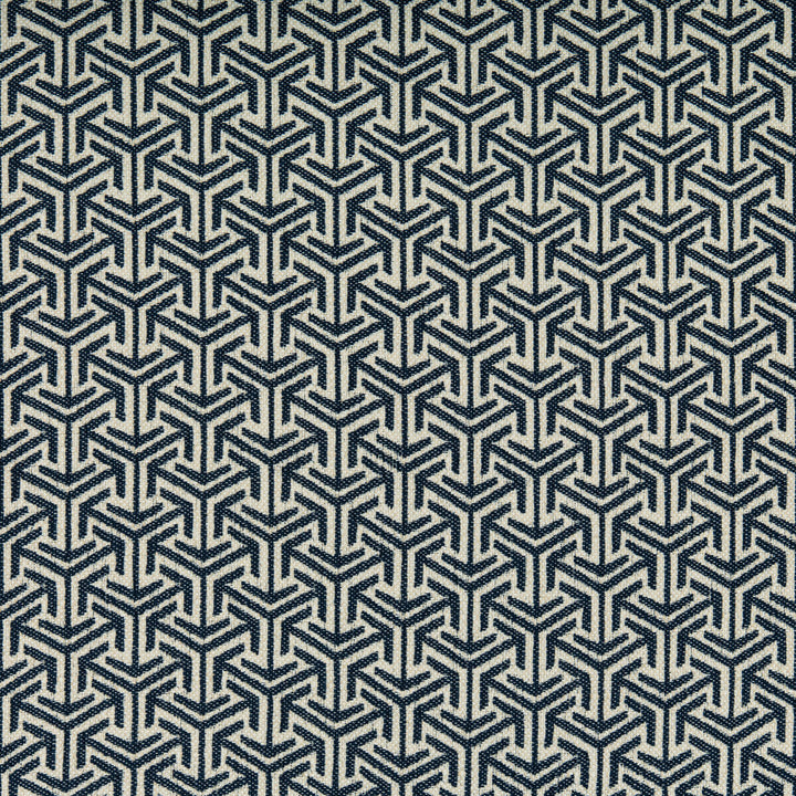 35715-50 by Kravet Design Fabric POLYESTER - 100% United States MEDIUM Horizontal: 1.2 and Vertical: 2 54 - Fabric Carolina -