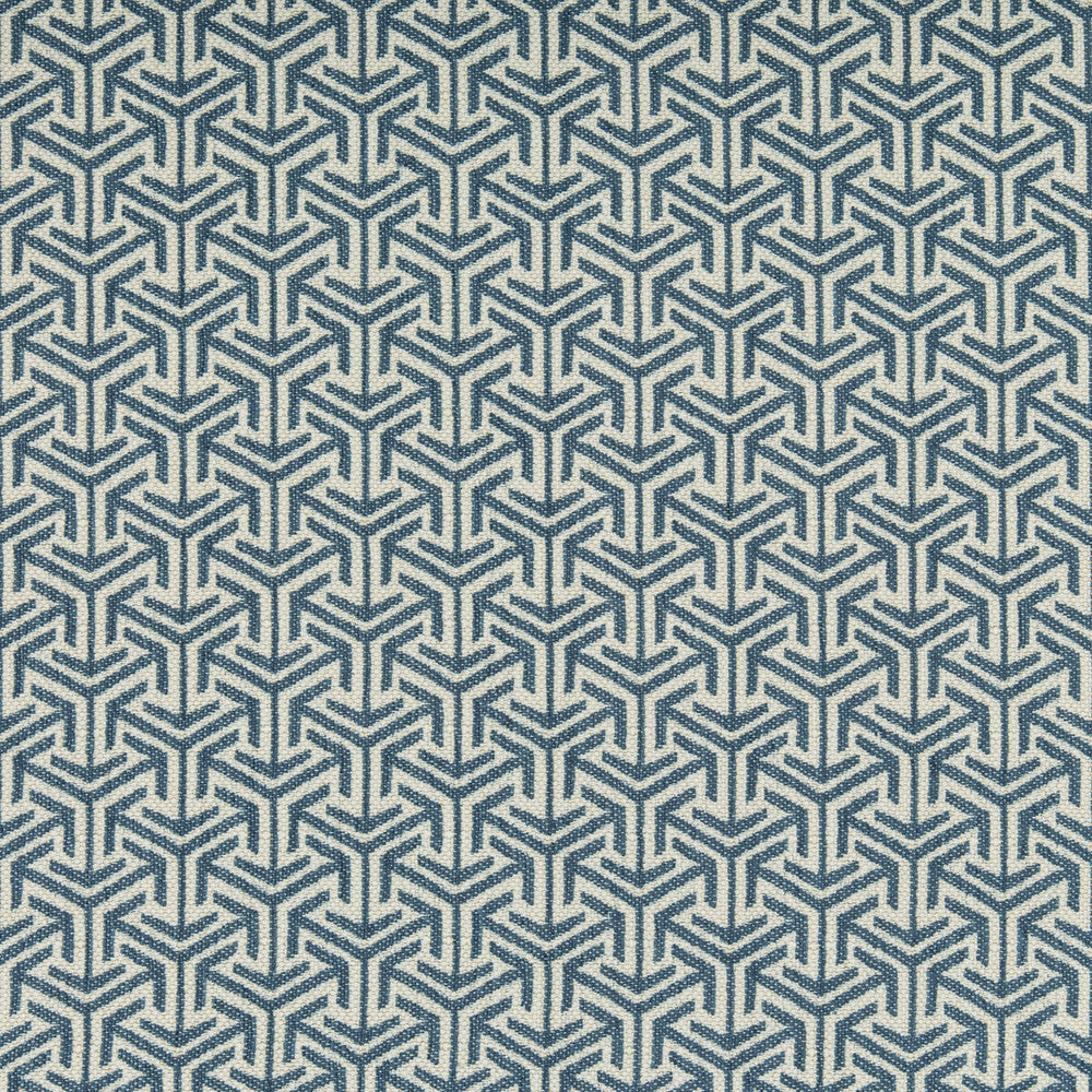 Kravet Design 35715-5 by Kravet Design Fabric Kravet Design Fabric Kravet Design 35715-5Fabric POLYESTER - 100% United States </p><p>Repeat: H: 1.2, V: 2 54 - Fabric Carolina -