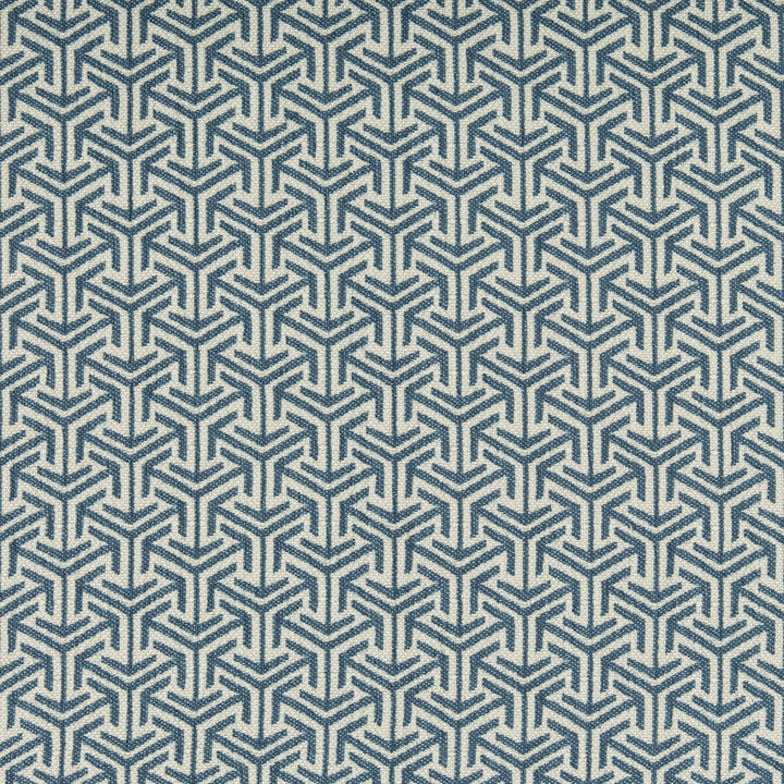 35715-5 by Kravet Design Fabric - POLYESTER - 100% United States MEDIUM Horizontal: 1.2 and Vertical: 2 54 - Fabric Carolina -