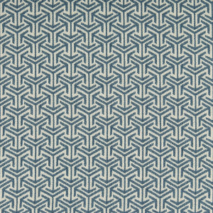 Kravet Design 35715-5 by Kravet Design Fabric