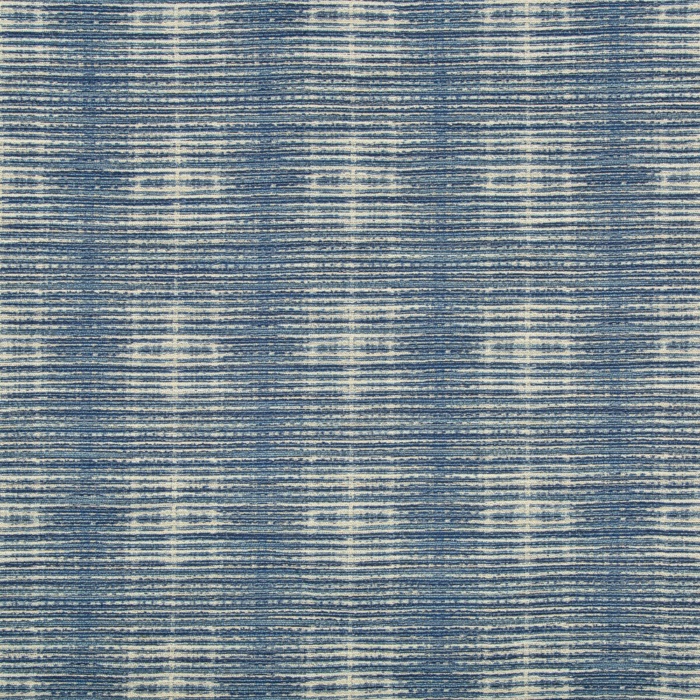 35716-5 by Kravet Design Fabric - POLYESTER - 100% United States MEDIUM Horizontal: 4.5 and Vertical: 4.8 54 - Fabric Carolina -