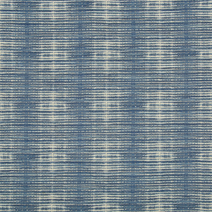 35716-5 by Kravet Design Fabric POLYESTER - 100% United States MEDIUM Horizontal: 4.5 and Vertical: 4.8 54 - Fabric Carolina -