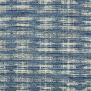 Kravet Design 35716-5 by Kravet Design Fabric