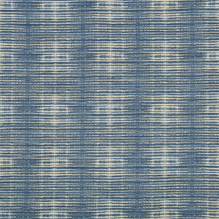 35716-5 by Kravet Design Designer Fabric POLYESTER - 100% United States MEDIUM Horizontal: 4.5 and Vertical: 4.8 54 - Swanky Fabrics -