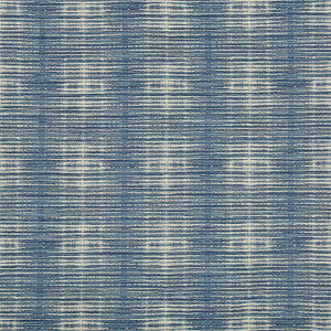Kravet Design 35716-5 by Kravet Design Fabric