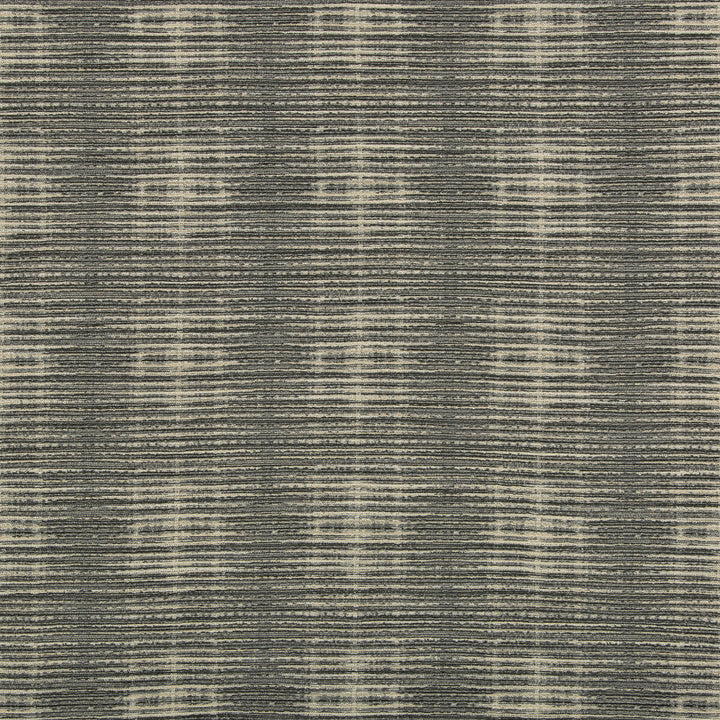 35716-81 by Kravet Design Fabric - POLYESTER - 100% United States MEDIUM Horizontal: 4.5 and Vertical: 4.8 54 - Fabric Carolina -