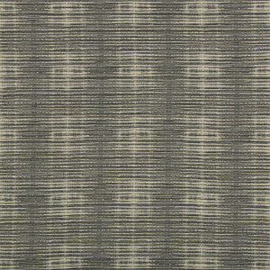 Kravet Design 35716-81 by Kravet Design Fabric