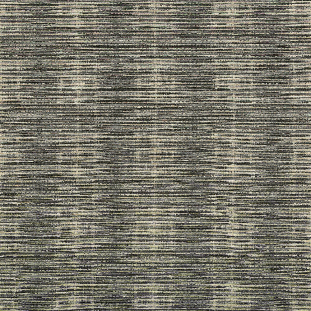 Kravet Design 35716-81 by Kravet Design Fabric Kravet Design Fabric Kravet Design 35716-81Fabric POLYESTER - 100% United States </p><p>Repeat: H: 4.5, V: 4.8 54 - Fabric Carolina -