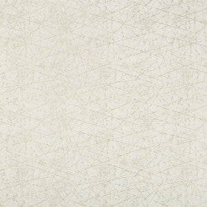 Kravet Design 35718-1116 by Kravet Design Fabric