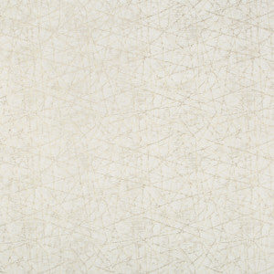 Kravet Design 35718-1116 by Kravet Design Fabric