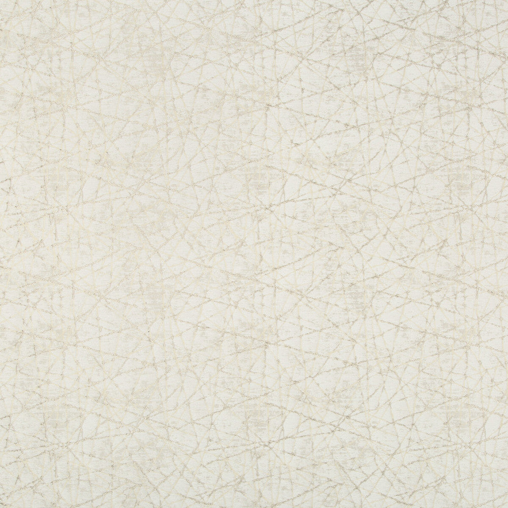 35718-1116 by Kravet Design Fabric POLYESTER - 50%;VISCOSE - 50% Turkey MEDIUM Horizontal: 13.5 and Vertical: 16.33 54 - Fabric Carolina -