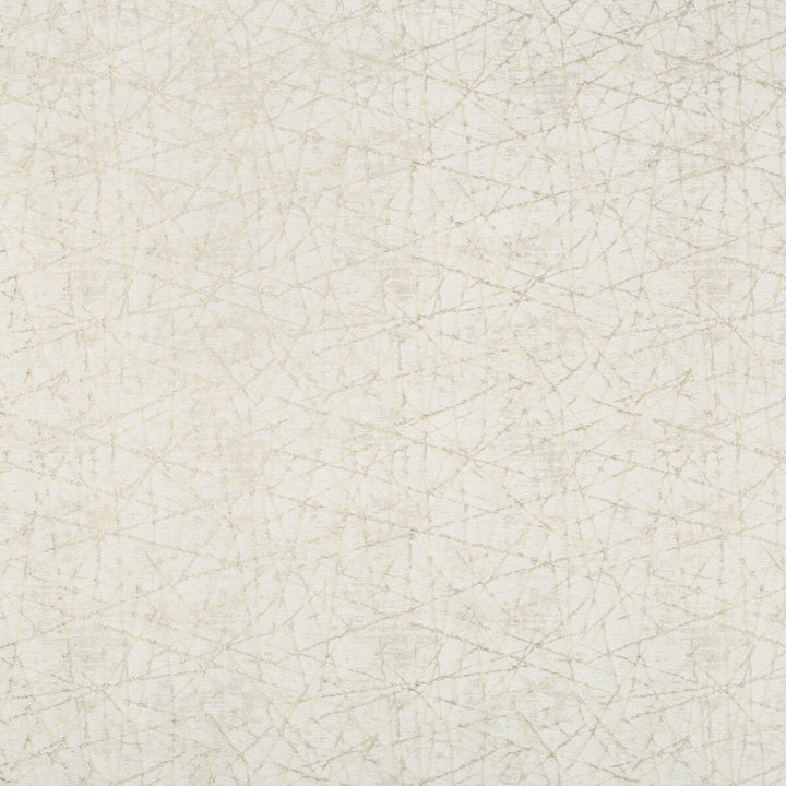 35718-1116 by Kravet Design Fabric POLYESTER - 50%;VISCOSE - 50% Turkey MEDIUM Horizontal: 13.5 and Vertical: 16.33 54 - Fabric Carolina -
