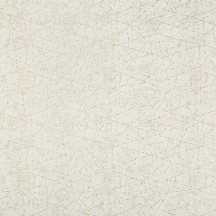 Kravet Design 35718-1116 by Kravet Design Fabric Kravet Design Fabric Kravet Design 35718-1116Fabric POLYESTER - 50%;VISCOSE - 50% Turkey </p><p>Repeat: H: 13.5, V: 16.33 54 - Fabric Carolina -