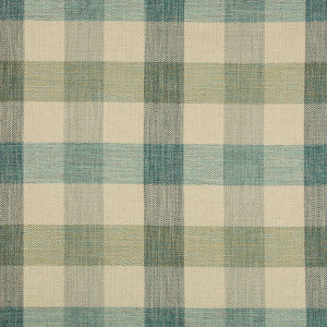 Kravet Design 35719-13 by Kravet Design Fabric