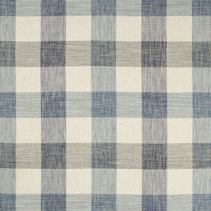Kravet Design 35719-5 by Kravet Design Fabric