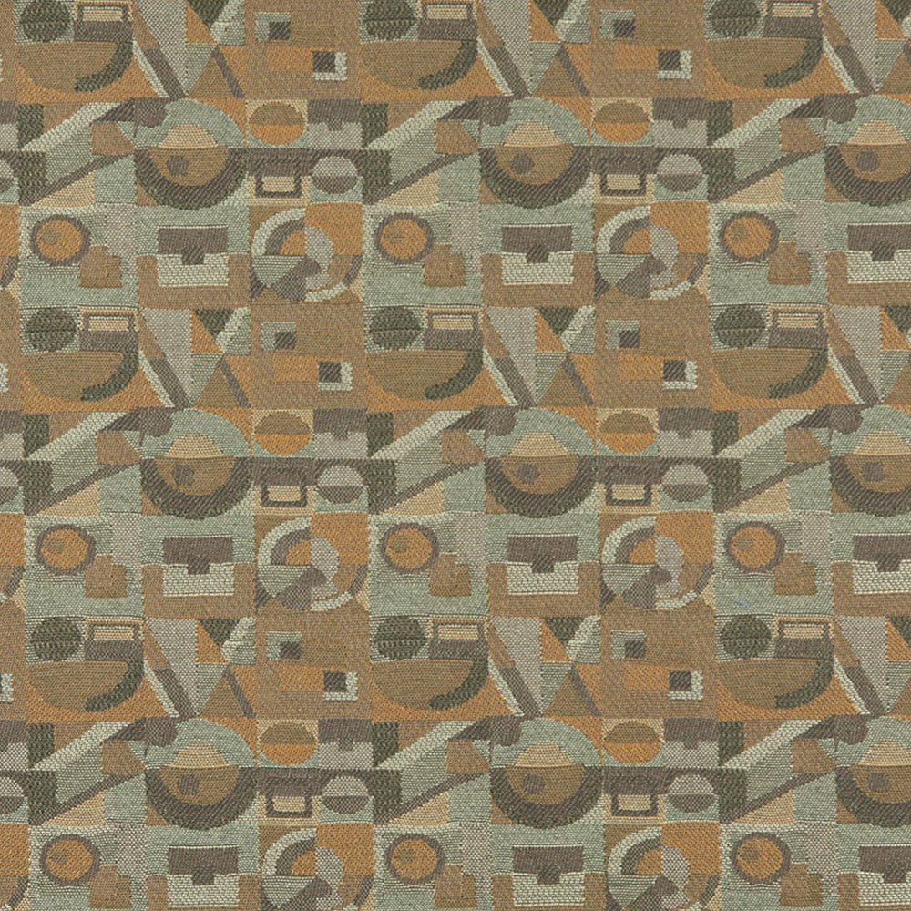 3571 Willow by Charlotte Fabric Decorative Durables XII 100% Woven Polyester Made In USA Exceeds 150,000 Wyzenbeek Rubs (Heavy Duty) Horizontal: 9.5 x Vertical: 5" 54 Inches - Fabric Carolina -