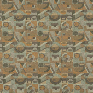 3571 Willow by Charlotte Fabric