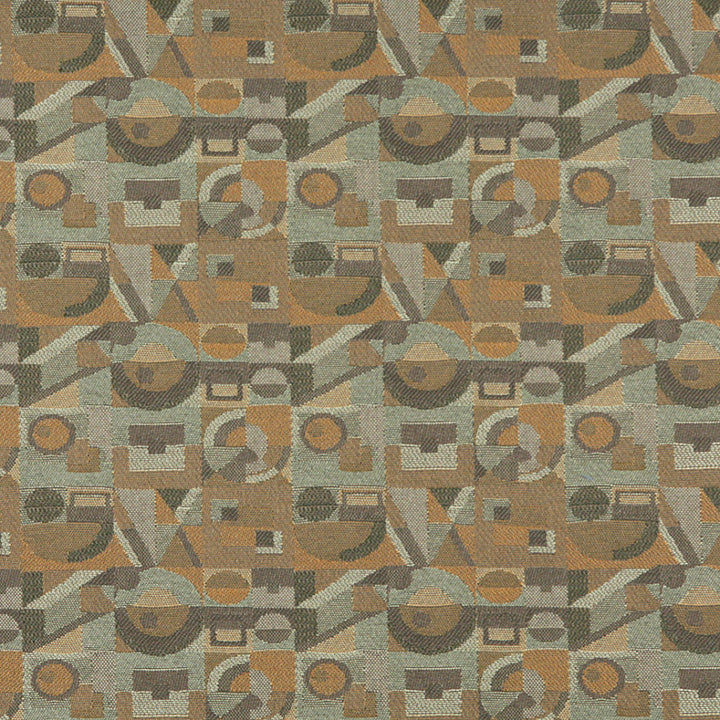 3571 Willow by Charlotte Fabric Decorative Durables XII 100% Woven Polyester Made In USA Exceeds 150,000 Wyzenbeek Rubs (Heavy Duty) </p><p>Repeat: Horizontal: 9.5 x Vertical: 5" 54 Inches - Fabric Carolina -