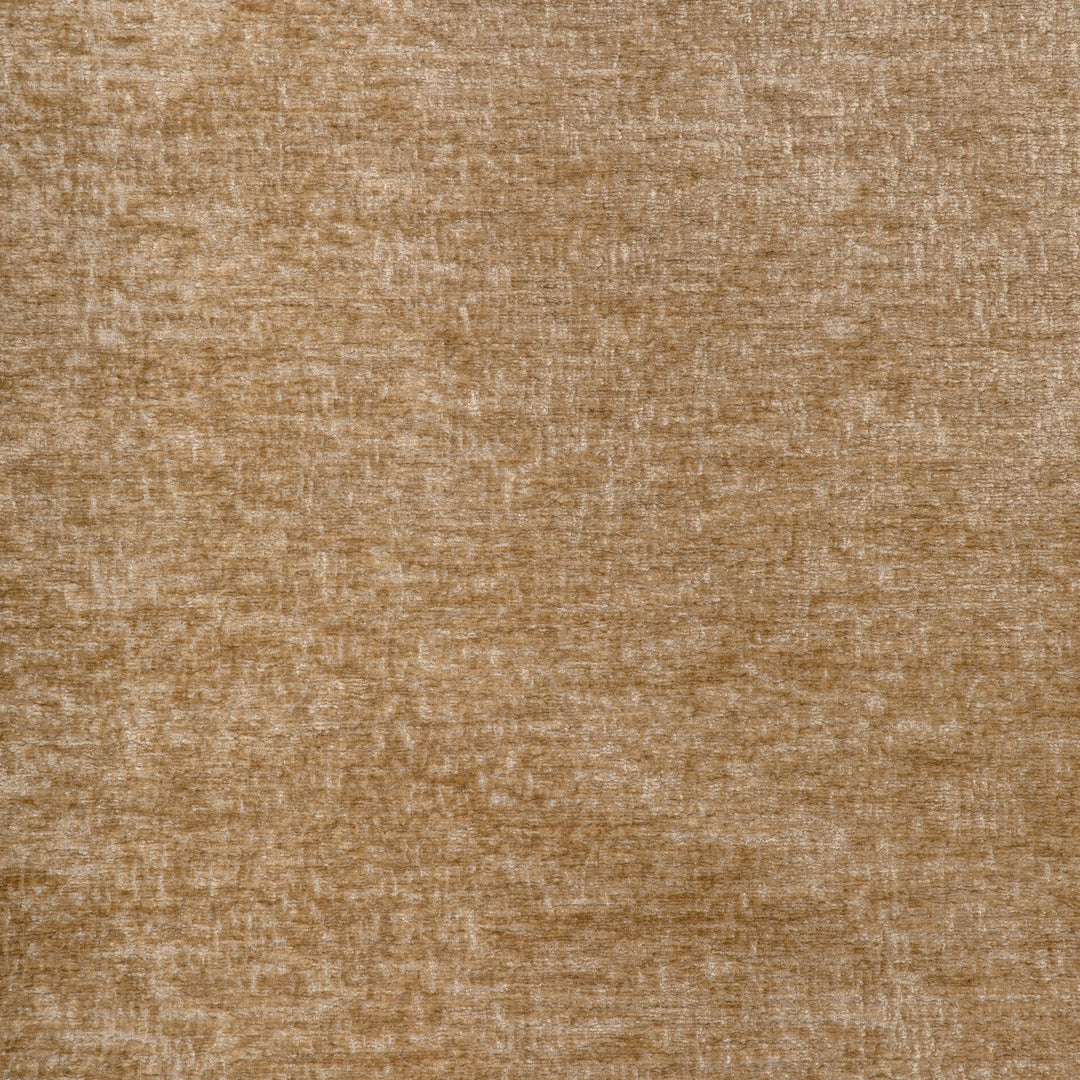 Kravet Design - 35720-16 By Kravet Design Fabric
