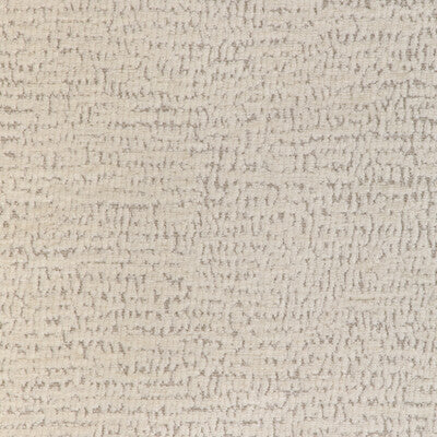 Kravet Design Upholstery 35720.1.0 Upholstery ACRYLIC - 72%;POLYESTER - 28% Turkiye </p><p>Repeat: H: , V: 27.5 21 - My Fabric Connection -