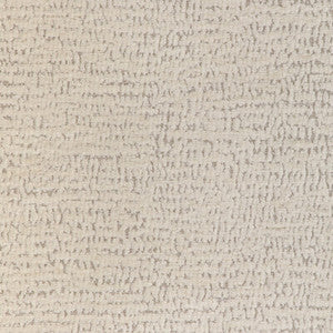 Kravet Design 35720-1 35720.1.0 by Kravet Design Fabric
