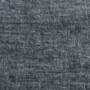Kravet Design 35720-5 by Kravet Design Fabric