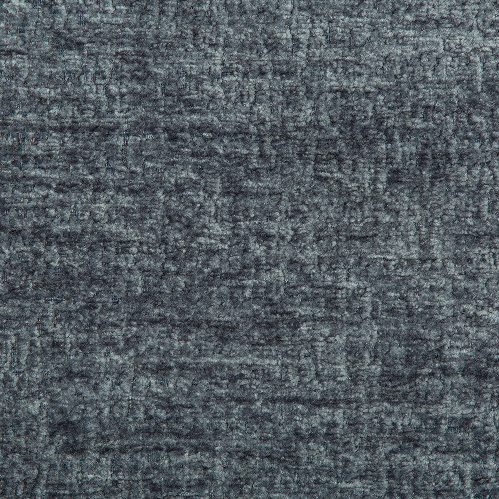 Kravet Design 35720-5 by Kravet Design Fabric Kravet Design Fabric Kravet Design 35720-5Fabric ACRYLIC - 72%;POLYESTER - 28% Turkey </p><p>Repeat: H: , V: 54 - Fabric Carolina -