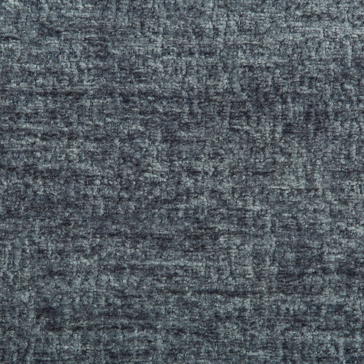 35720-5 by Kravet Design Fabric ACRYLIC - 72%;POLYESTER - 28% Turkey HEAVY Horizontal: and Vertical: 54 - Fabric Carolina -