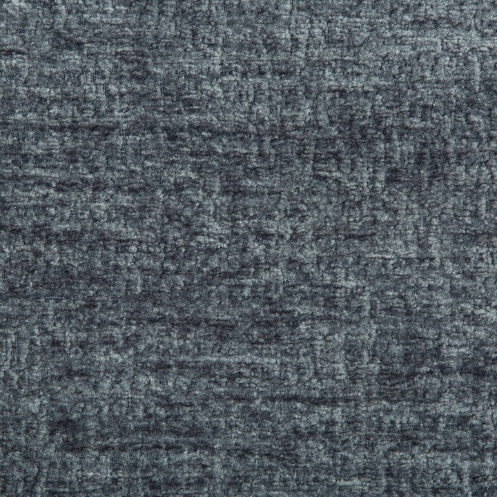 35720-5 by Kravet Design Designer Fabric - ACRYLIC - 72%;POLYESTER - 28% Turkey HEAVY Horizontal: - and Vertical: - 54 - Swanky Fabrics -