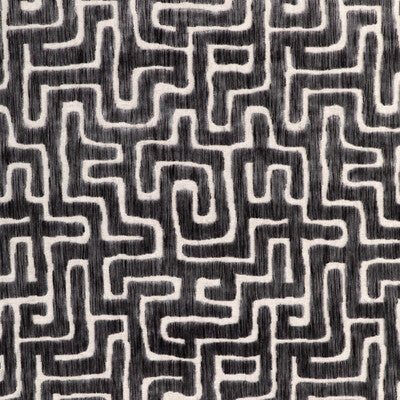 Kravet Design Upholstery 35721.11.0 Upholstery VISCOSE - 50%;POLYESTER - 33%;LINEN - 17% Turkiye </p><p>Repeat: H: , V: 27.5 21 - My Fabric Connection -