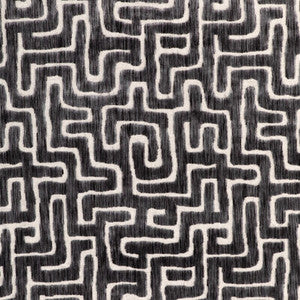 Kravet Design 35721-11 35721.11.0 by Kravet Design Fabric