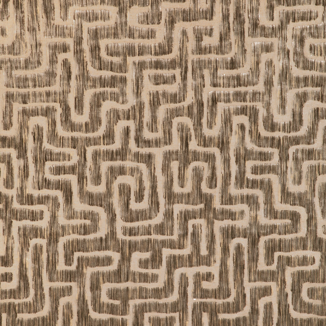 Kravet Design - 35721-21 By Kravet Design Fabric