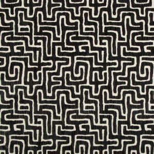 Kravet Design 35721-218 by Kravet Design Fabric
