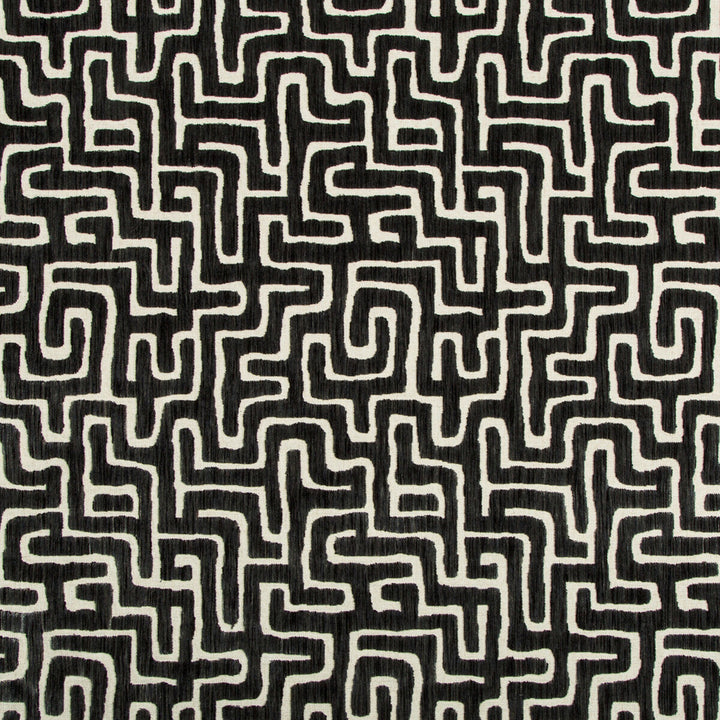 35721-218 by Kravet Design Fabric - VISCOSE - 50%;POLYESTER - 33%;LINEN - 17% Turkey MEDIUM Horizontal: 6.75 and Vertical: 17 54 - Fabric Carolina -
