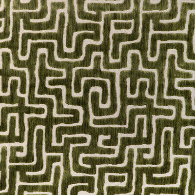 Kravet Design Upholstery 35721.3.0 Upholstery VISCOSE - 50%;POLYESTER - 33%;LINEN - 17% Turkiye </p><p>Repeat: H: , V: 27.5 21 - My Fabric Connection -
